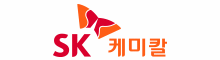 SK조인스 26.06.03~27.01.03