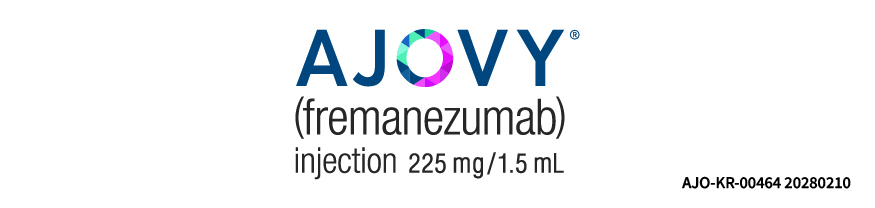 아조비 2026.03.04 ~ 2026.06.04