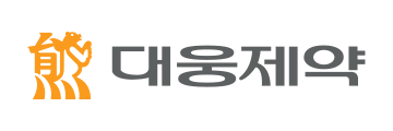 대웅제약_리포타손 26.05.01~27.04.31